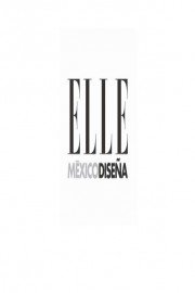 Mexico Disena