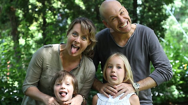 Watch Les beaux malaises Online