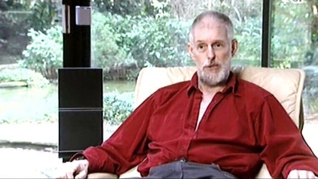 Watch Conmen Case Files Online