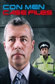 Conmen Case Files