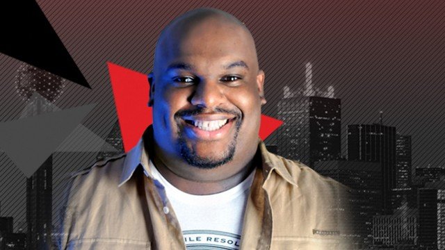 Watch John Gray World Online