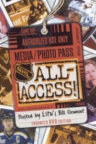 NHL All-Access