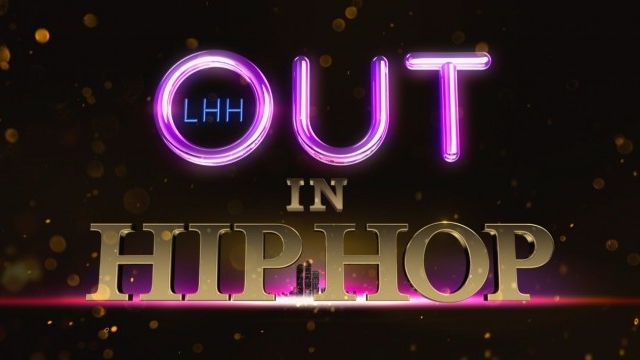 Watch LHH: Out In Hip Hop Online