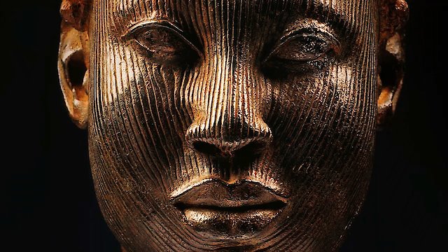 Watch Africa's Great Civilizations Online