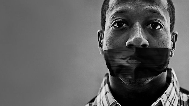 Watch TIME: The Kalief Browder Story Online