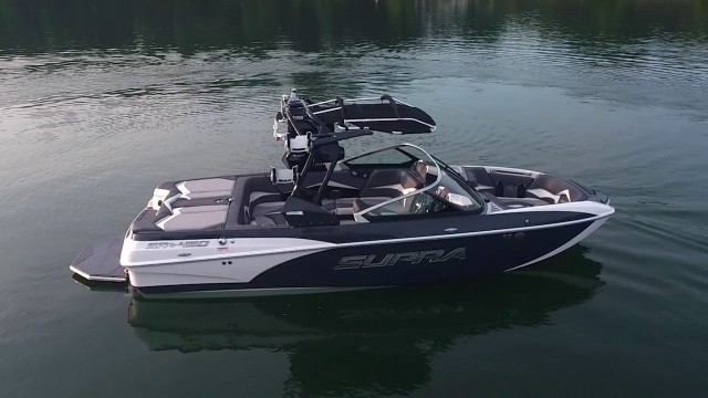 Watch Boat Buyers Online