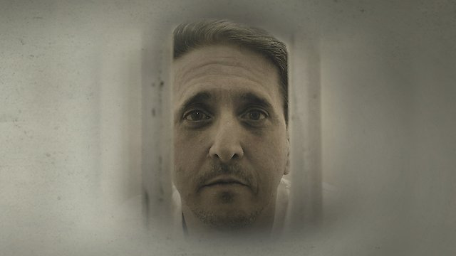 Watch Killing Richard Glossip Online