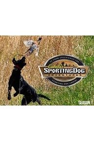 Cabela's SportingDog Adventures