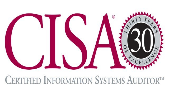 Watch CISA Certified Information Systems Auditor Online