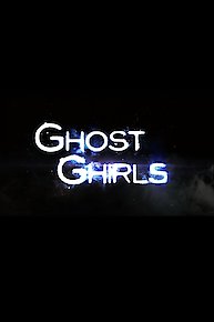 Ghost Ghirls