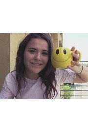 My Selfie Life poster