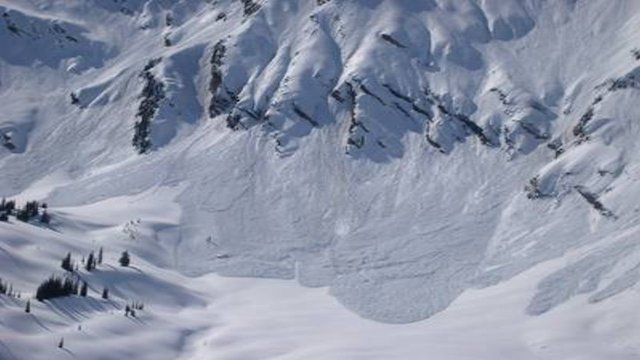 Watch Raging Planet Online