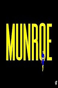 Munroe