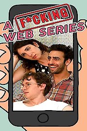 A F*cking Web Series poster