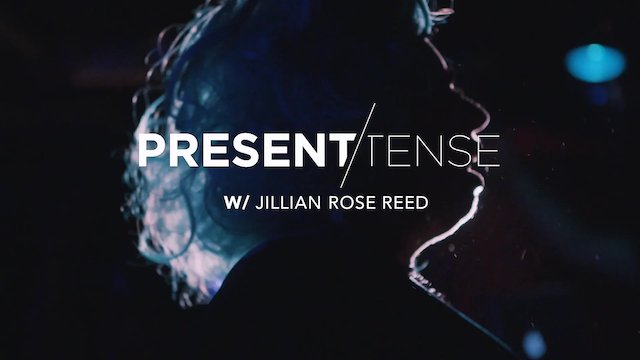 Watch Present Tense Online