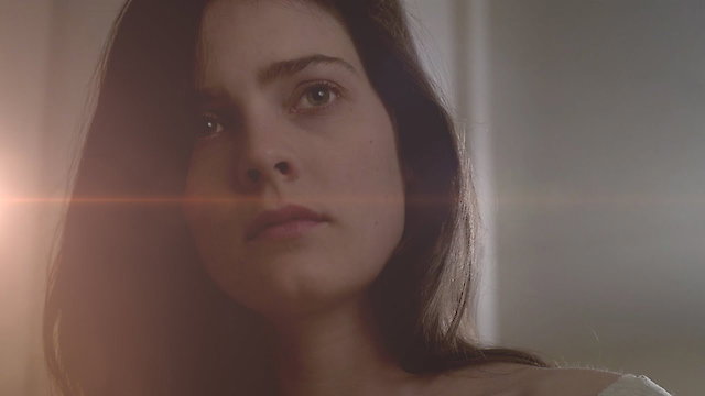 Watch Anamnesis Online