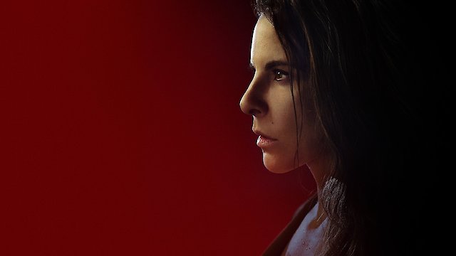 Watch Ingobernable Online
