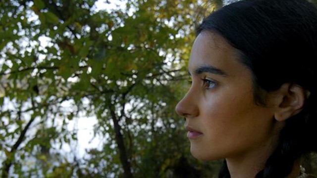 Watch Pocahontas: Beyond the Myth Online