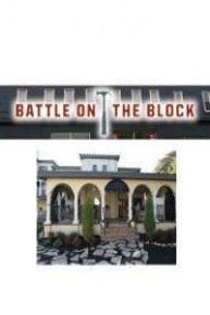 Battle on the Block