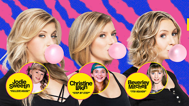 Watch Hollywood Darlings Online