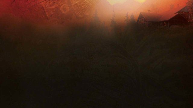 Watch Secrets of the Mountain Online