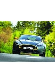 Dreamcars poster
