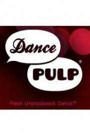 DancePulp poster