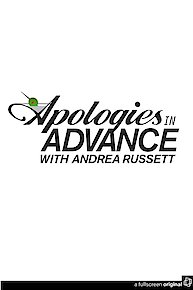 Apologies In Advance With Andrea Russett