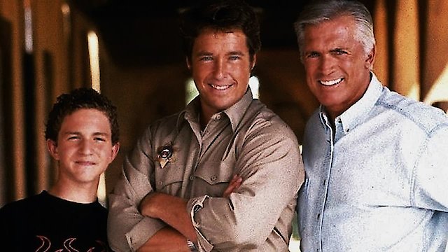 Watch Manhattan, AZ Online