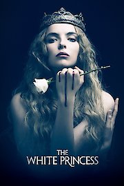 The White Princess