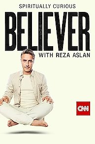Believer with Reza Aslan