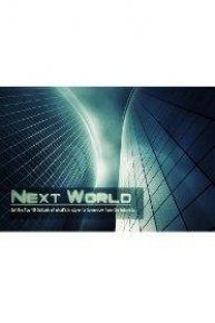 Next World