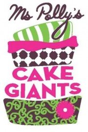 Ms. Polly's Cakes