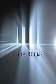 Four Rooms