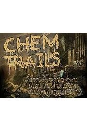 ChemTrails poster