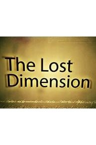 The Lost Dimension