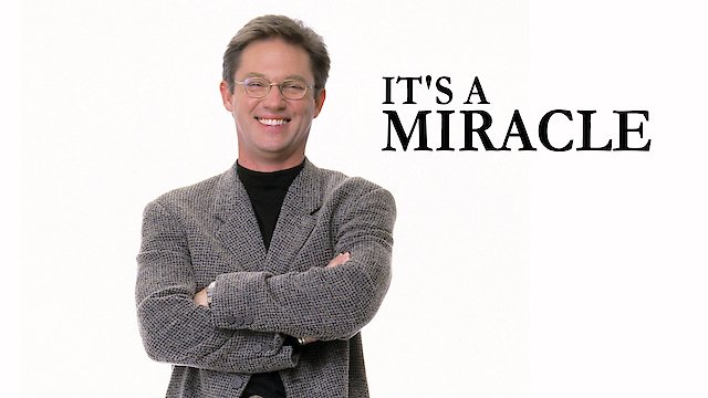 Watch It's A Miracle Online