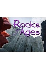 Rocks Of Ages