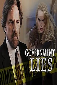 Government Lies