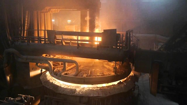 Watch What a Tool Online