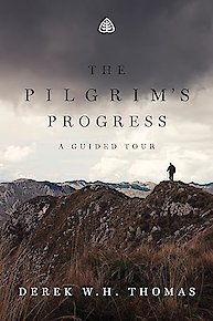 The Pilgrim's Progress: A Guided Tour