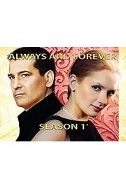 Always and Forever poster