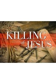 Killing of Jesus