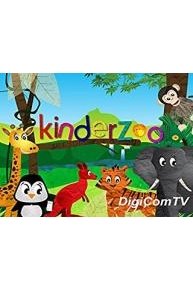 Kinderzoo