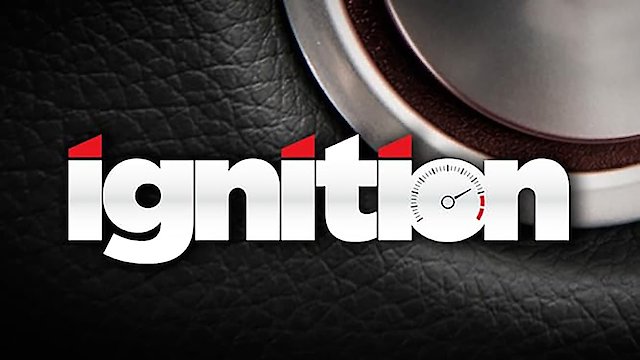 Watch Ignition Online