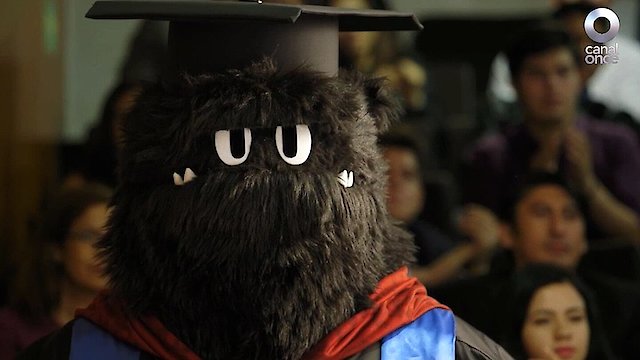 Watch I Am Me! Online