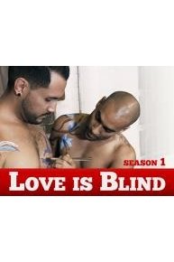 Love is Blind