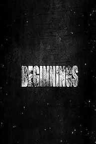 Beginnings