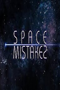 Space Mistakes