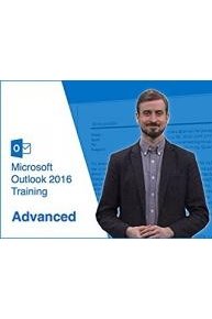 Microsoft Outlook 2016 - Training